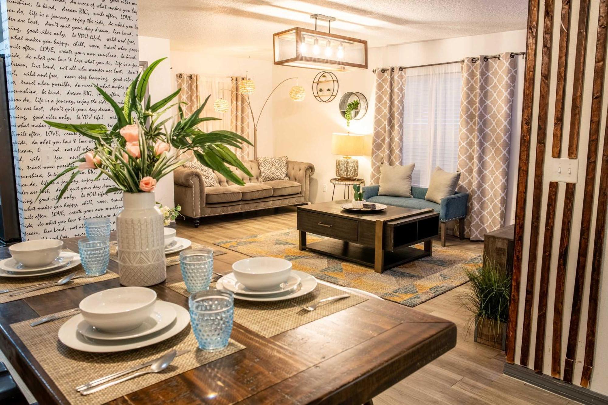 Upscale Ybor House With Outdoor Living Space Tampa Bagian luar foto